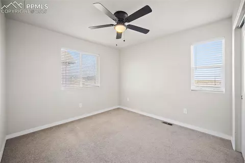 Other - 10839 Rolling Peaks Dr, Peyton, CO 80831 photo 14 of 34