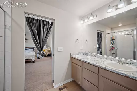 Other - 10839 Rolling Peaks Dr, Peyton, CO 80831 photo 22 of 34
