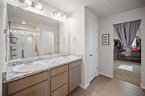 Other - 10839 Rolling Peaks Dr, Peyton, CO 80831 photo 20 of 34