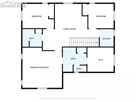 Other - 10839 Rolling Peaks Dr, Peyton, CO 80831 photo 33 of 34