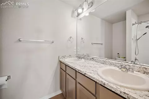 Other - 10839 Rolling Peaks Dr, Peyton, CO 80831 photo 17 of 34