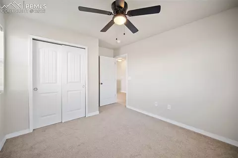 Other - 10839 Rolling Peaks Dr, Peyton, CO 80831 photo 15 of 34