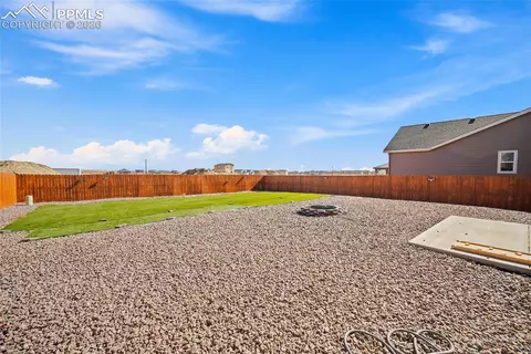 Other - 10839 Rolling Peaks Dr, Peyton, CO 80831 photo 28 of 34