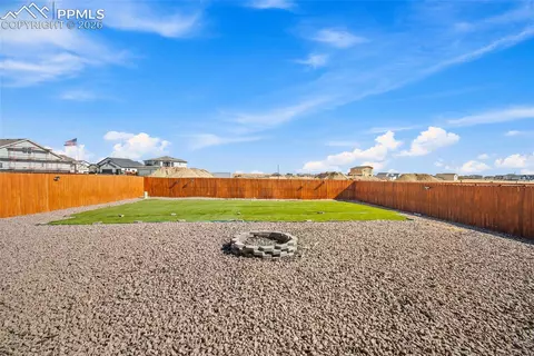 Other - 10839 Rolling Peaks Dr, Peyton, CO 80831 photo 31 of 34