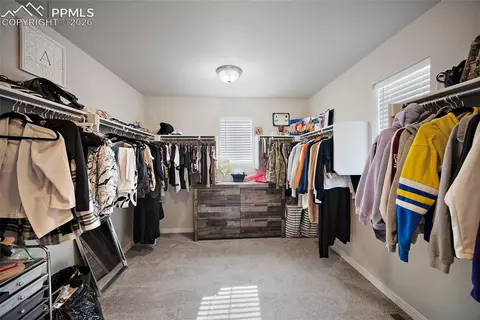 Other - 10839 Rolling Peaks Dr, Peyton, CO 80831 photo 24 of 34