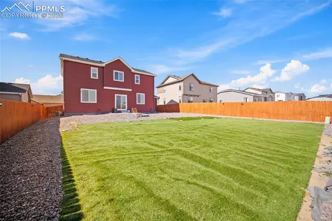Other - 10839 Rolling Peaks Dr, Peyton, CO 80831 photo 30 of 34