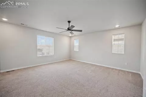 Other - 10839 Rolling Peaks Dr, Peyton, CO 80831 photo 18 of 34