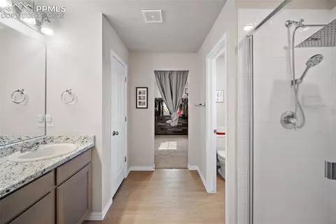 Other - 10839 Rolling Peaks Dr, Peyton, CO 80831 photo 21 of 34