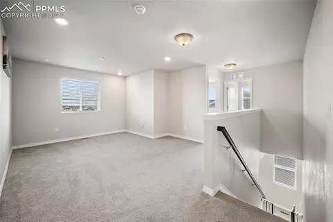 Other - 10839 Rolling Peaks Dr, Peyton, CO 80831 photo 8 of 34