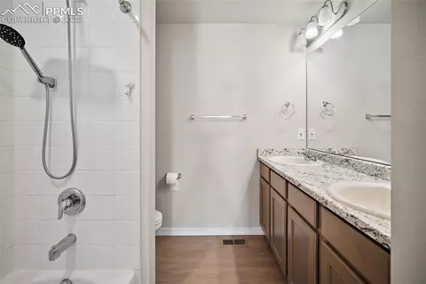 Other - 10839 Rolling Peaks Dr, Peyton, CO 80831 photo 16 of 34