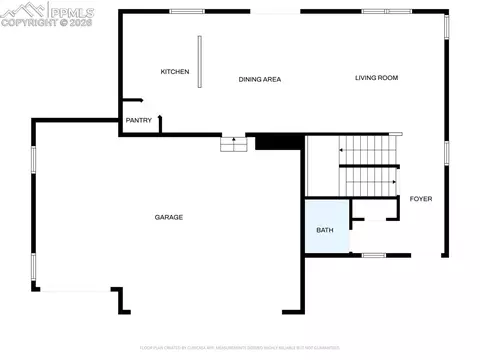 Other - 10839 Rolling Peaks Dr, Peyton, CO 80831 photo 32 of 34