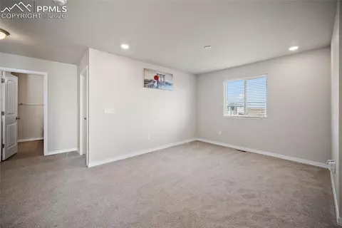 Other - 10839 Rolling Peaks Dr, Peyton, CO 80831 photo 11 of 34