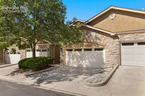 5872 New Crossings Pt, Colorado Springs, CO 80918