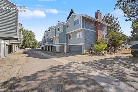 Other - 11680 E Cedar Ave, Aurora, CO 80012 photo 3 of 7