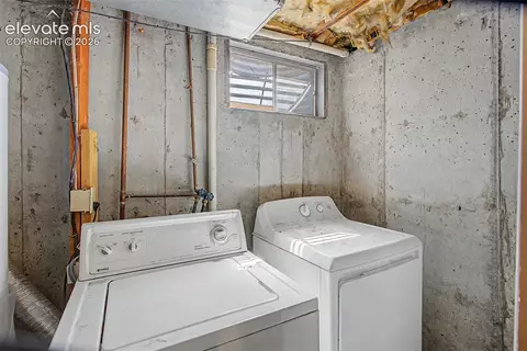 Other - 11680 E Cedar Ave, Aurora, CO 80012 photo 6 of 7