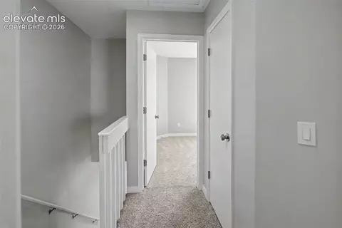 Entry Way - 11680 E Cedar Ave, Aurora, CO 80012 photo 2 of 2