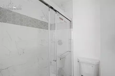 Bath - 11680 E Cedar Ave, Aurora, CO 80012 photo 2 of 3