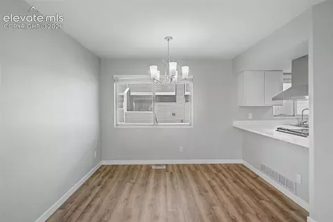Other - 11680 E Cedar Ave, Aurora, CO 80012 photo 4 of 7