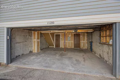 Other - 11680 E Cedar Ave, Aurora, CO 80012 photo 7 of 7