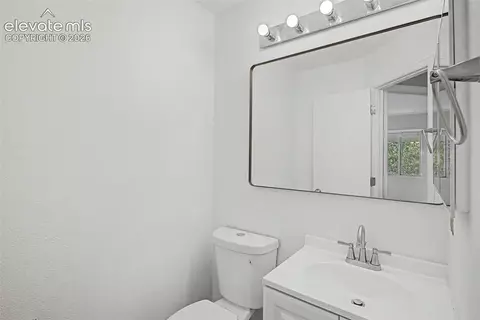 Bath - 11680 E Cedar Ave, Aurora, CO 80012 photo 3 of 3