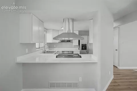 Other - 11680 E Cedar Ave, Aurora, CO 80012 photo 5 of 7