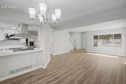 Living - 11680 E Cedar Ave, Aurora, CO 80012 photo 4 of 4