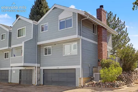 Other - 11680 E Cedar Ave, Aurora, CO 80012 photo 2 of 7