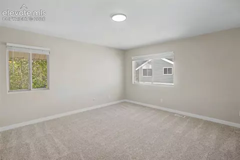 Bedroom - 11680 E Cedar Ave, Aurora, CO 80012 photo 1 of 4
