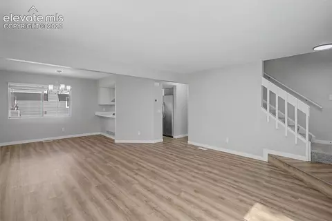 Living - 11680 E Cedar Ave, Aurora, CO 80012 photo 1 of 4