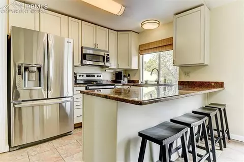 19453 E Bates Ave, Aurora, CO 80013 photo 9
