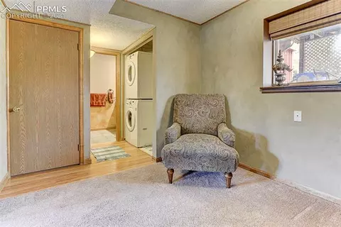 19453 E Bates Ave, Aurora, CO 80013 photo 22