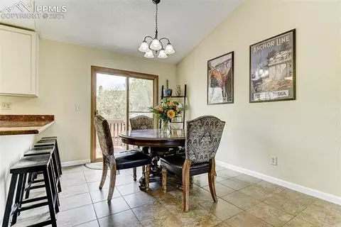 19453 E Bates Ave, Aurora, CO 80013 photo 8