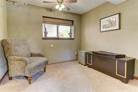 19453 E Bates Ave, Aurora, CO 80013 photo 21