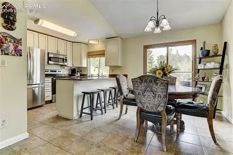 19453 E Bates Ave, Aurora, CO 80013 photo 7