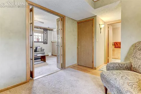 19453 E Bates Ave, Aurora, CO 80013 photo 23