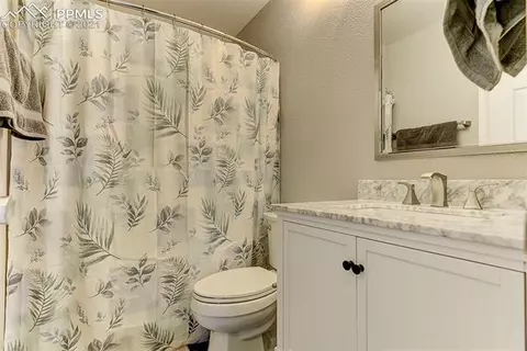19453 E Bates Ave, Aurora, CO 80013 photo 15