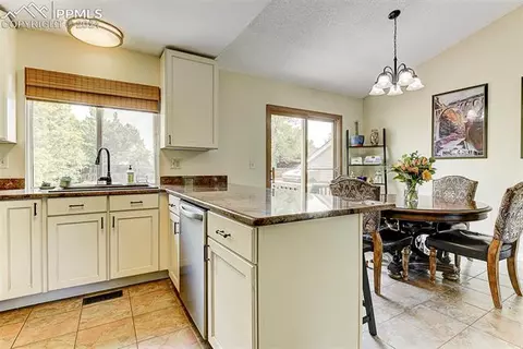 19453 E Bates Ave, Aurora, CO 80013 photo 11