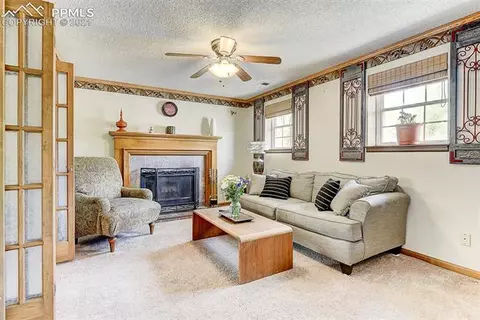 19453 E Bates Ave, Aurora, CO 80013 photo 12