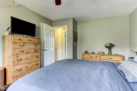 19453 E Bates Ave, Aurora, CO 80013 photo 18