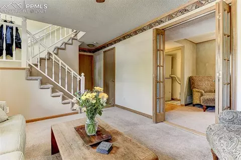 19453 E Bates Ave, Aurora, CO 80013 photo 14