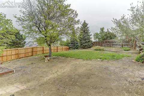 19453 E Bates Ave, Aurora, CO 80013 photo 28