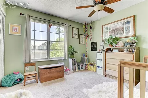 19453 E Bates Ave, Aurora, CO 80013 photo 19
