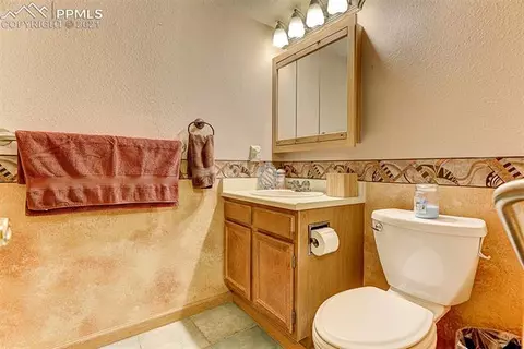 19453 E Bates Ave, Aurora, CO 80013 photo 25