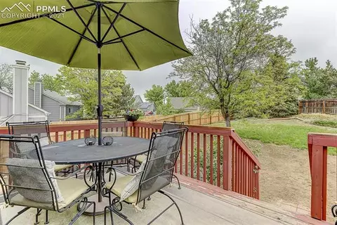 19453 E Bates Ave, Aurora, CO 80013 photo 26