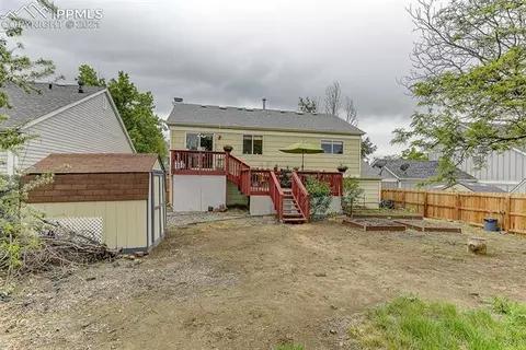 19453 E Bates Ave, Aurora, CO 80013 photo 29
