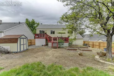 19453 E Bates Ave, Aurora, CO 80013 photo 30