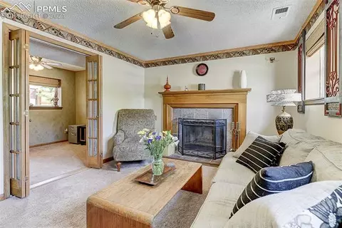 19453 E Bates Ave, Aurora, CO 80013 photo 13