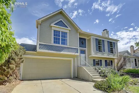 19453 E Bates Ave, Aurora, CO 80013 photo 1