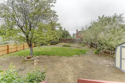 19453 E Bates Ave, Aurora, CO 80013 photo 27