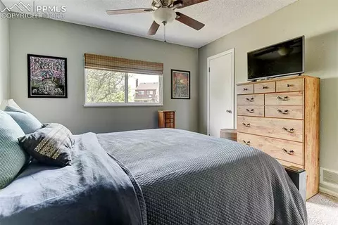 19453 E Bates Ave, Aurora, CO 80013 photo 17